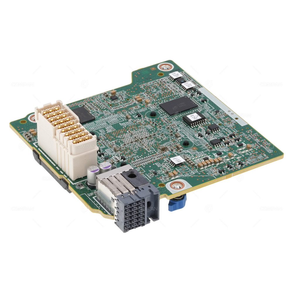 836275-001  HP P416IE-M 12G SATA/SAS MEZZANINE CONTROLLER FOR SYNERGY G10